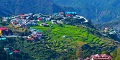 Dehradun