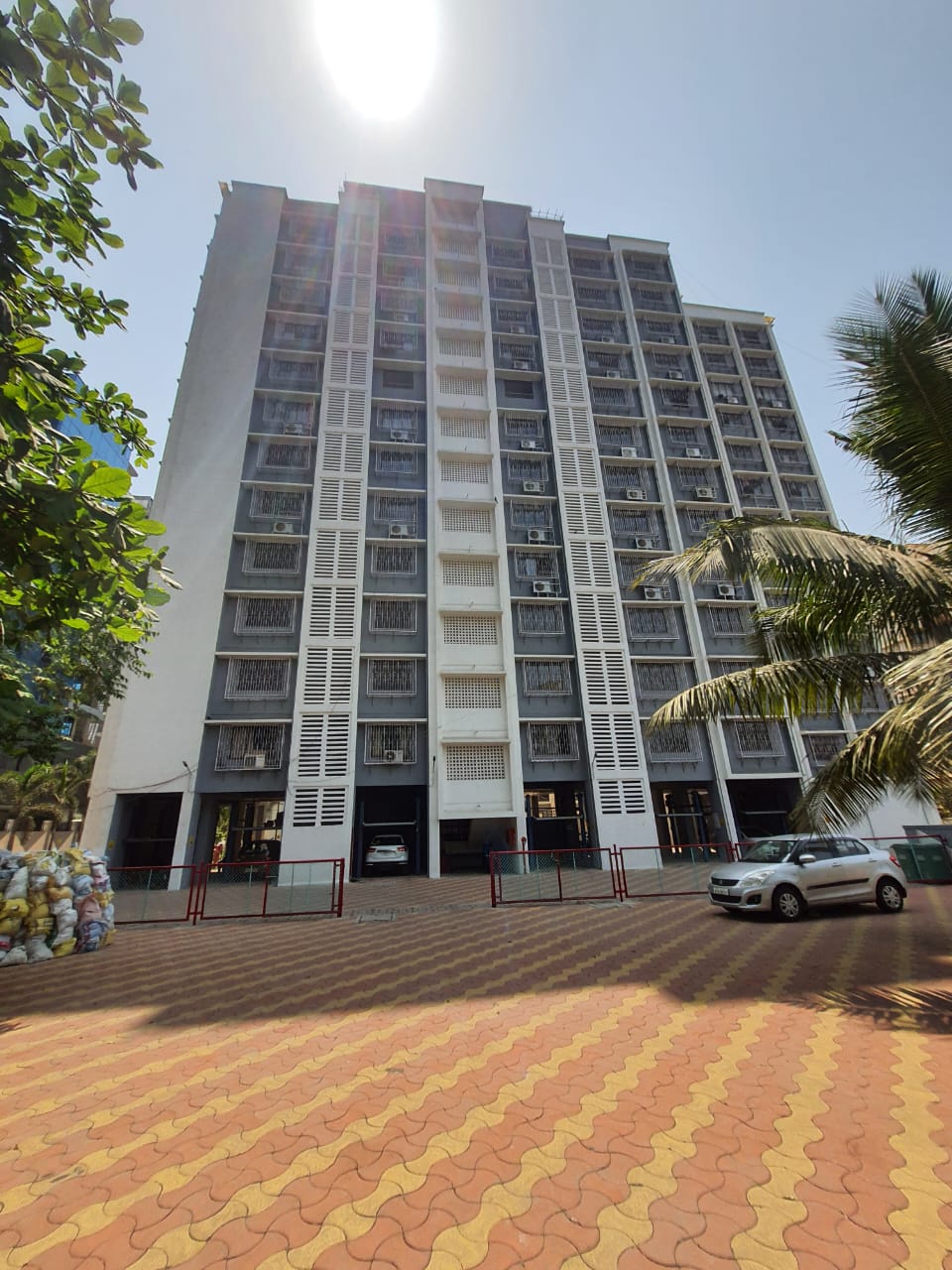 TIM BH SANTACRUZ (HY)