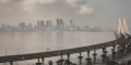 Mumbai
